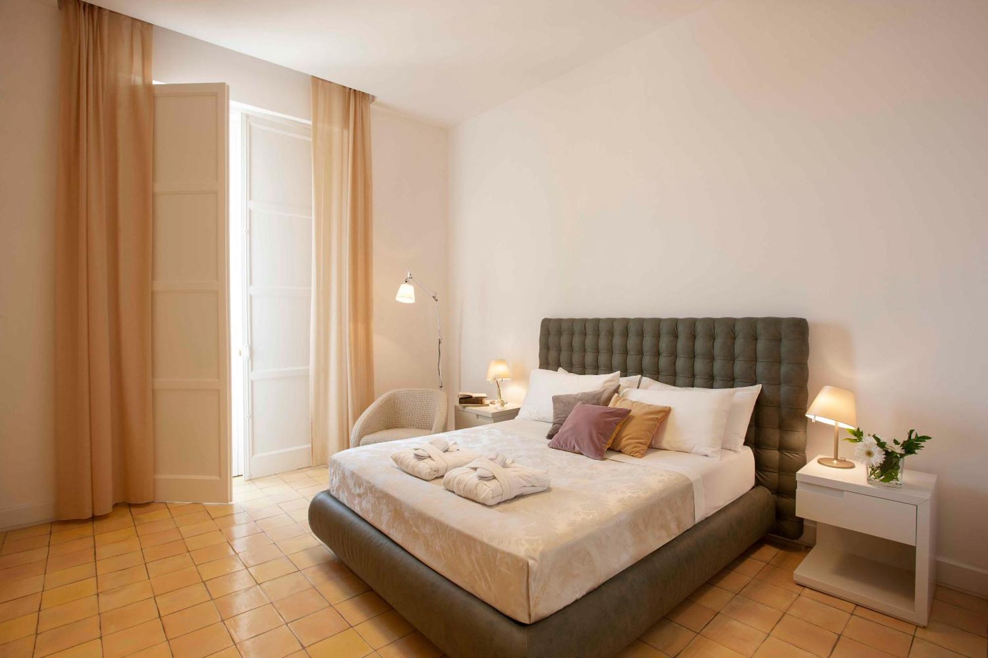 Double Room Balcony,857461697:JPEG